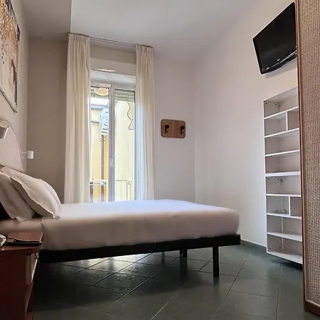 Pinetina Mare Baby Family Hotel Pinarella