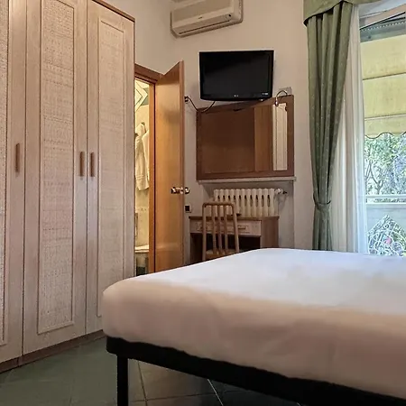 Pinetina Mare Baby Family