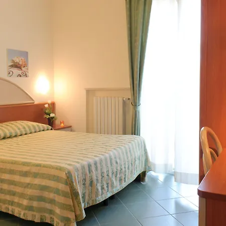 Pinetina Mare Baby Family