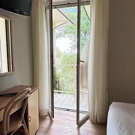 Pinetina Mare Baby Family Pinarella