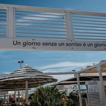 Pinetina Mare Baby Family