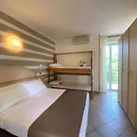 Ξενοδοχείο Pinetina Mare Baby Family