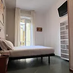 Pinetina Mare Baby Family Ξενοδοχείο Pinarella