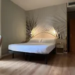 Pinetina Mare Baby Family Ξενοδοχείο Pinarella