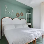 Pinetina Mare Baby Family Ξενοδοχείο 3*