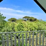 Pinetina Mare Baby Family Ξενοδοχείο