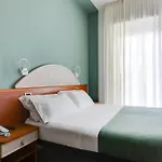 Ξενοδοχείο Pinetina Mare Baby Family 3*