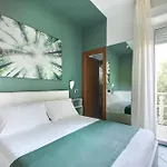 Ξενοδοχείο Pinetina Mare Baby Family 3*