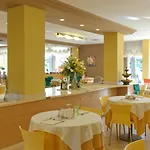 Pinetina Mare Baby Family Ξενοδοχείο