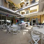 Ξενοδοχείο Pinetina Mare Baby Family Pinarella