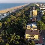Ξενοδοχείο Pinetina Mare Baby Family