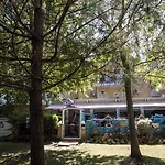 Ξενοδοχείο Pinetina Mare Baby Family 3*