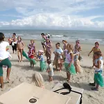 Pinetina Mare Baby Family Ξενοδοχείο 3*