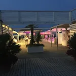 Ξενοδοχείο Pinetina Mare Baby Family Pinarella