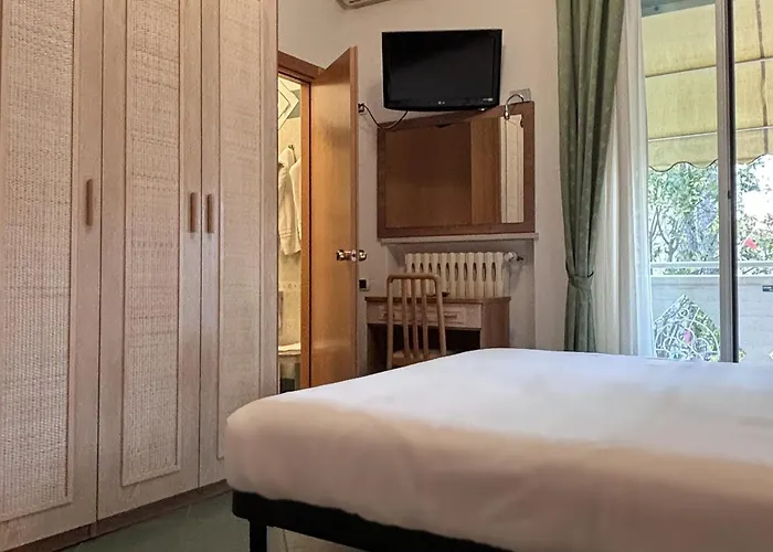 Pinetina Mare Baby Family